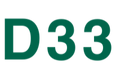 D33 - Healthier, Happier Dogs for Longer