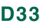 D33 - Healthier, Happier Dogs for Longer